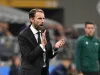 Gareth Southgate îşi va vedea viaţa pusă în scenă