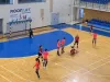 52-14 cu HCF Piatra Neamţ, un nou meci fără istoric pentru Corona