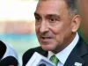 Sfaturile lui Ilie Dumitrescu pentru antrenorul şi patronul FCSB