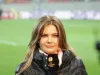 Banciu continuă să o ponegrească pe Ioana Cosma