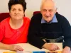 „Tainele căsătoriei”, pe 18 februarie