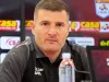 Laszlo Balint, de acord cu decizia Comisiei de Disciplină în cazul U Craiova 1948