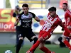 UTA lui Laszlo Balint, punct în deplasare cu Hermannstadt