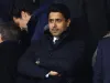 Nasser Al-Khelaifi, cercetat după ce ar fi răpit, torturat şi sechestrat un bărbat