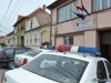 Poliţia Codlea: 5 agenţi cercetaţi, pentru unul n-au fost probe