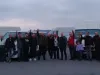 Misiune îndeplinită pentru România