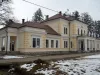Primăria Budila va plăti 1.276.835 lei pentru finalizarea unor lucrări abandonate