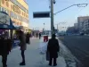ANM: Ger până pe 10 februarie
