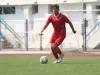 Boboc şi Pârvulescu, prezentaţi oficial
