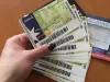 Tichetul pentru sportivi, amânat pentru 2024