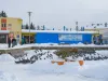 Piaţa Astra Braşov: 26 de spaţii libere la închiriat: de la 12 euro/mp/lună