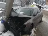 „Neamul prost” la Tărlungeni