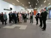 15 iunie, un termen realist pentru deschiderea Aeroportul Internaţional Braşov