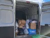 Transportul Turcia, de la RATBV