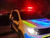 5 case prădate la Şinca