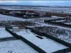 Bod: 10 case noi au ordin de demolare