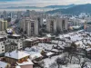 Gigacaloria plătită de braşoveni, printre cele mai ieftine din România