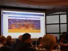 Primăria Braşov caută evaluatori pentru bugetarea participativă