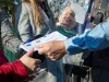 Cardul de Energie: Întrebări şi răspunsuri de la Minister (II)