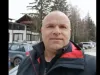 Un liberal cu „pensie specială” din Consiliul Local Braşov, luat în colimator de un ales USR