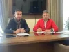 Ghimbavul vrea să-şi construiască Policlinică