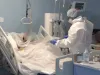 60% dintre echipamentele din ATI nu au contracte pentru service şi mentenanţă
