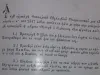 Ce pedepse riscau braşovenii care emigrau în Moldova  