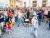 Evenimentele „Braşov 2023”: 5,5 milioane de lei pentru organizatorii privaţi
