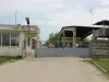 A fost nevoie de un război să se „deştepte” ai noştri