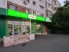 „Preţuri Dr. Max de mici”: e minciună, spune ANPC