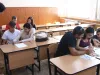 Ordinul cu procedura de admitere la liceu pentru elevii olimpici, discutat în această săptămână