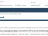 Lista şcolilor expertizate pentru risc seismic din toată ţara, actualizată săptămânal de Ministerul Educaţiei. Care este situaţia la Braşov