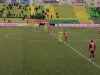 Sepsi, egalată la ultima fază de Mioveni