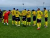 FC Braşov, remiză în al doilea amical din Antalya
