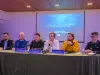 Pregătiţi-vă de „experimentul Massif” în Poiana Braşov 