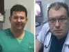 Scandalul Iaşi - Braşov a ajuns la premier