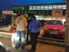 Utopia se plăteşte