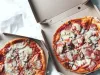 Braşovul, în topul pizzei