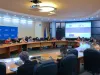 Bani de urgenţă, ioc