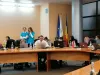 Organigrama Primăriei Braşov, respinsă din nou de Consiliul Local Braşov