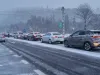 Din Braşov, amendat în Neamţ: de două ori într-o oră, total 15.000 lei