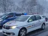 Într-o oră: prins „beat”, prins „şi mai beat”