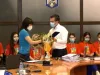 Braşovenii au propus 340 de sportivi pentru a primi plachete de la Primărie