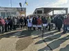 Un ,,Hopa Mitică” pentru Fabrica de Pulberi