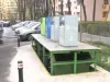 Braşovul va avea 24 de „ghene” îngropate, s-au stabilit amplasamentele 