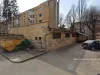 Primăria Braşov vinde fierul vechi din două puncte termice: 1,6 milioane de lei