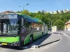 De azi, noi reguli la RATBV