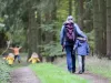 Program special în „Săptămâna verde” din şcoli