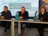 16 iunie 2023, ora 15.30: primul zbor