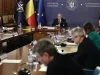 Spital covid şi spital de război